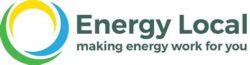 Energy Local logo