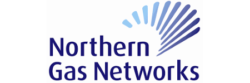 Northern Gas Networks logo